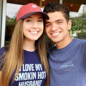 Meet your Posher, Neill